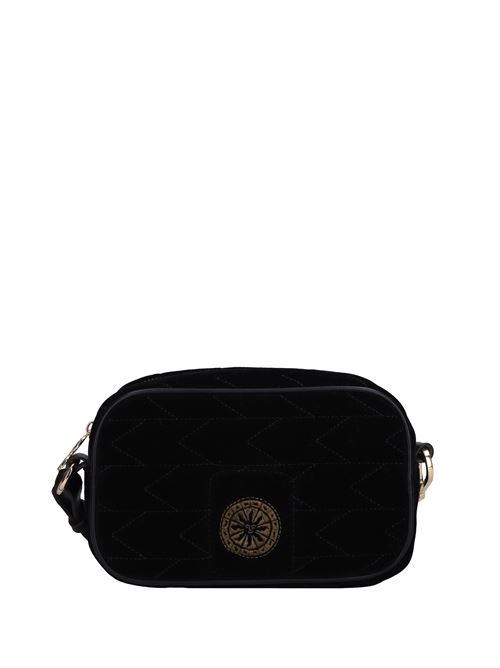  ROBERTA DI CAMERINO | RB2242139004NERO